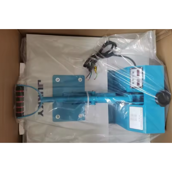 JK-62 Professional Portable Mini Steam Iron Fast Heating Fashion Travelling Industrial Clothes Print with Motor Core Component