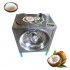 New Type Meat Grinder Grinding Grating Scraper Electric Coconut Processing Machine Grater
