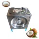 New Type Meat Grinder Grinding Grating Scraper Electric Coconut Processing Machine Grater