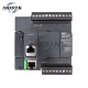 For Schneider TM221CE16R Modicon M221 16I/O Relay Ethernet Integrated Programmable Controller