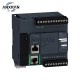 For Schneider TM221CE16R Modicon M221 16I/O Relay Ethernet Integrated Programmable Controller