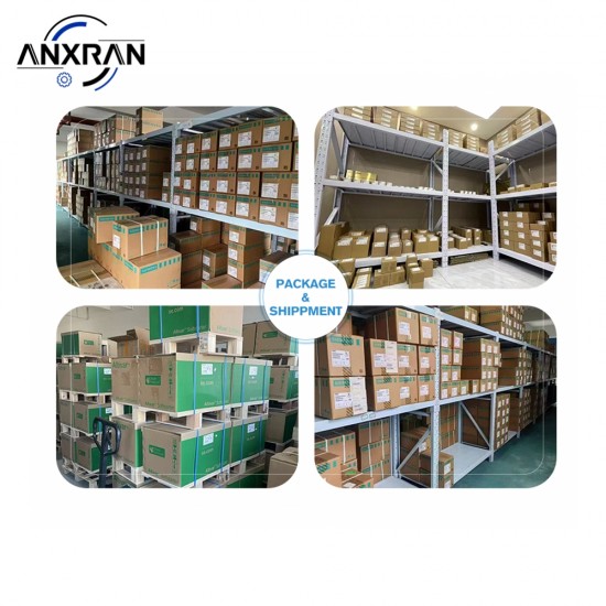 For Schneider TM221CE16R Modicon M221 16I/O Relay Ethernet Integrated Programmable Controller