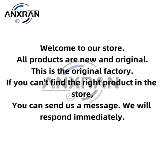 For Schneider TM221CE16R Modicon M221 16I/O Relay Ethernet Integrated Programmable Controller