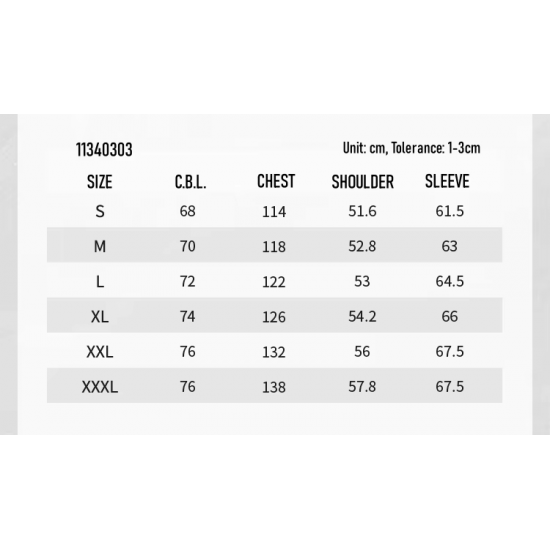 Men's Primaloft Gold 100G Insulated Jacket - New Design Warm Lightweight for Winter Hiking