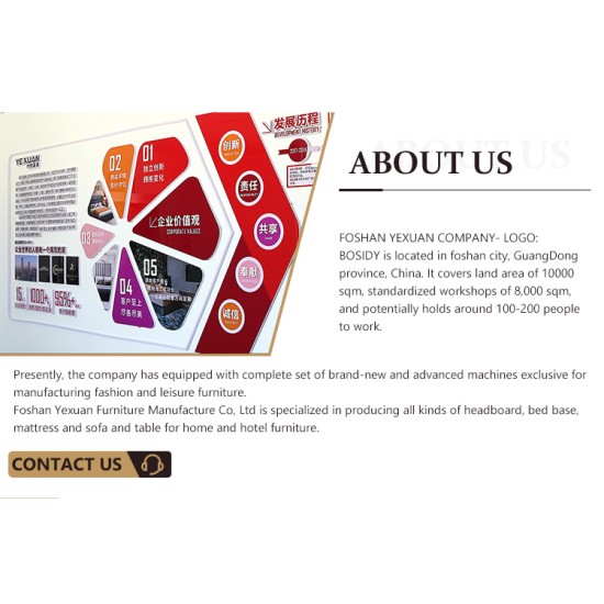 Bedroom Furniture Wardrobe Freestanding Armoire Closet With Hanging Rod and Sliding Doors for Home