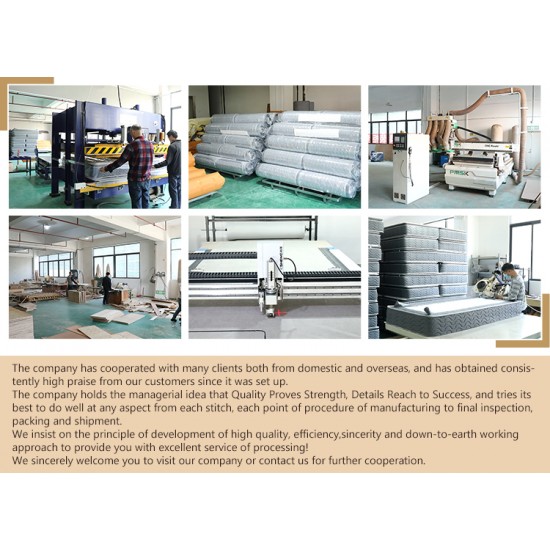 Bedroom Furniture Wardrobe Freestanding Armoire Closet With Hanging Rod and Sliding Doors for Home