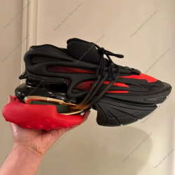 New Casual Vintage Color Matching Lace-up Outdoor Sneakers Breathable and Comfortable Walking Style Sneakers for Men