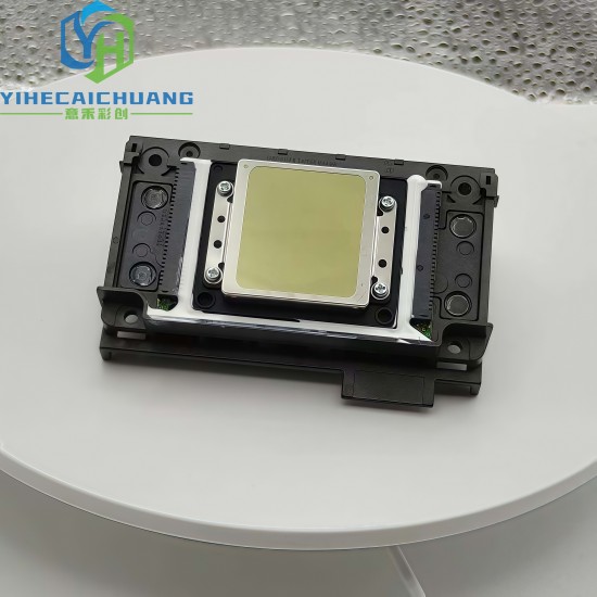 YIHECAICHUANG Excellent 100% Tested for Epson XP601 XP610 XP600 XP701 XP800 XP801 XP820 XP850 Laser Printer Printing Machinery