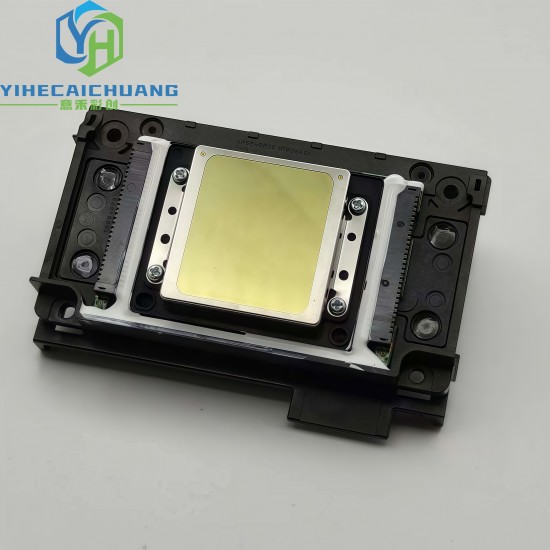 YIHECAICHUANG Excellent 100% Tested for Epson XP601 XP610 XP600 XP701 XP800 XP801 XP820 XP850 Laser Printer Printing Machinery