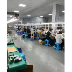 YIHECAICHUANG Excellent 100% Tested for Epson XP601 XP610 XP600 XP701 XP800 XP801 XP820 XP850 Laser Printer Printing Machinery