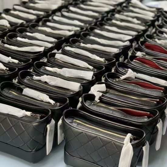 Custom Designer Handbags Sample-making Genuine Leather Women's Bags Based on Customer Design Pictures High Quality