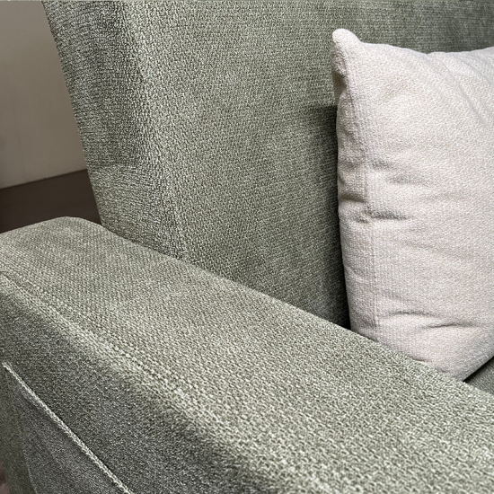 Foreign Trade Export Multifunctional Folding Double Sofa Bed Dual-use Leisure Lazy Transformation Furniture