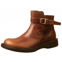 Leather retro business slip-on shoes with good grip, durable and fashionable, suitable for casual wear, men's leather shoes