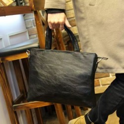 Sling Backpack for Men Chest Bag Crossbody Shoulder Bags Travel Bag Purse for Men with Water Resistant