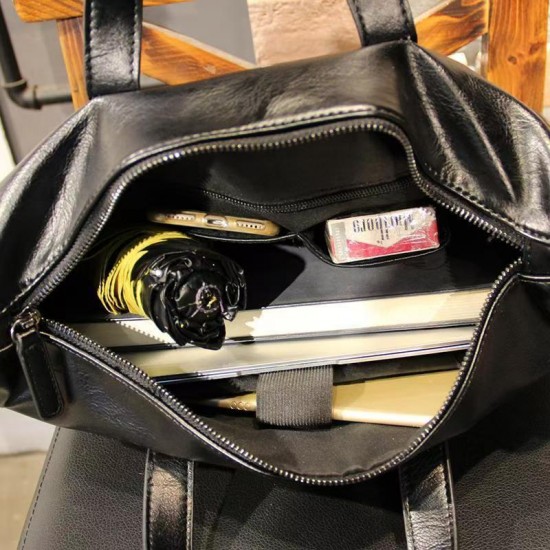 Shoulder Sling Crossbody Casual Chest Bag For Travel Sports Running Hiking