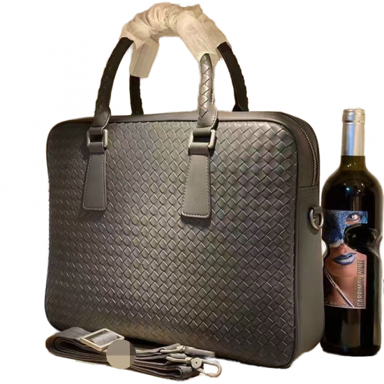 Small Sling Backpack Crossbody Sling Bag, Lightweight Hiking Daypack Shoulder Chest Bag with Camouflage Front Pocket