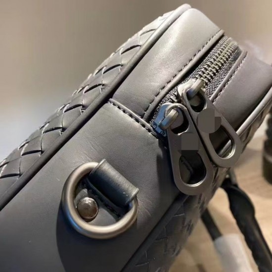 Small Sling Backpack Crossbody Sling Bag, Lightweight Hiking Daypack Shoulder Chest Bag with Camouflage Front Pocket