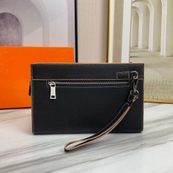 Peicees Chest Crossbody Sling Backpack Bag Travel Bike Gym Daypack for Women Men