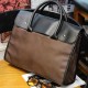 Collsants Messenger Bag for Women Men Satchel Bag Canvas Crossbody Shoulder Bag