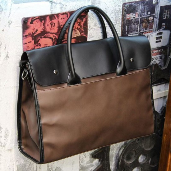 Collsants Messenger Bag for Women Men Satchel Bag Canvas Crossbody Shoulder Bag