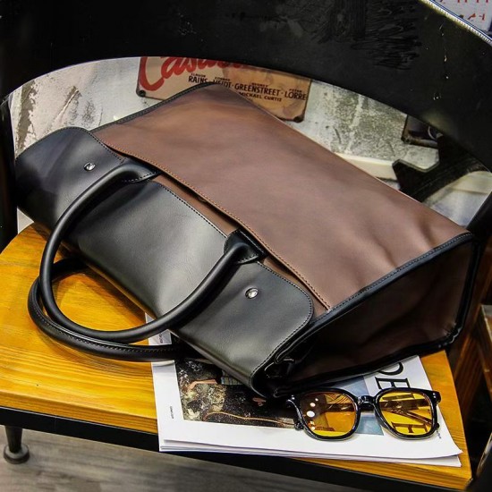 Collsants Messenger Bag for Women Men Satchel Bag Canvas Crossbody Shoulder Bag