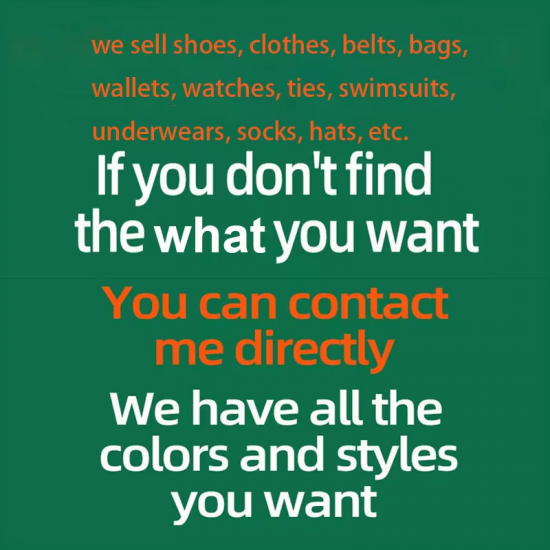 Top Quality Men Shoelaces Black Shoes Red New Style D Casual Sneakers G Walking Style Mens Shoes