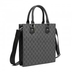 Waterproof Men's Chest Bag Shoulder bags Crossbody Sling Backpack for Men