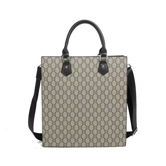 Waterproof Men's Chest Bag Shoulder bags Crossbody Sling Backpack for Men