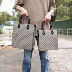 Waterproof Men's Chest Bag Shoulder bags Crossbody Sling Backpack for Men