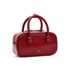 New Style Cute Winter-Spring Bag for College Students, Small and Exclusive Shoulder Bag