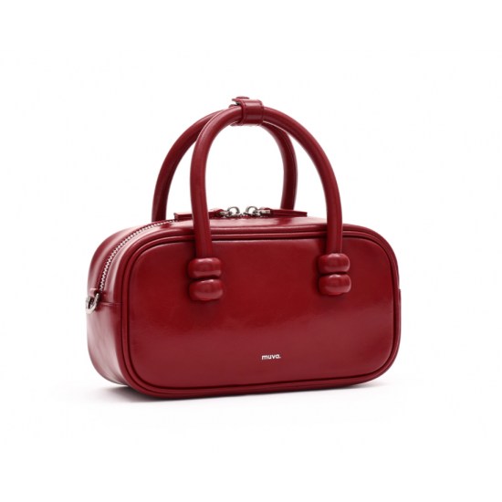 New Style Cute Winter-Spring Bag for College Students, Small and Exclusive Shoulder Bag