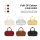 New Style Cute Winter-Spring Bag for College Students, Small and Exclusive Shoulder Bag