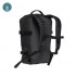 Professional 23L Lightweight Backpack Foldable Waterproof Made of Oxford for Travel Hiking Climbing Outdoor Series Bag