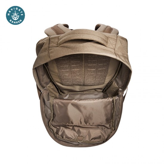 Professional 23L Lightweight Backpack Foldable Waterproof Made of Oxford for Travel Hiking Climbing Outdoor Series Bag