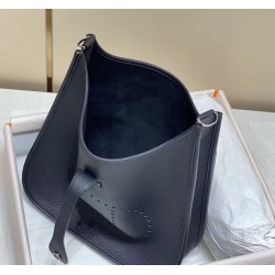 2025 Women's Shoulder Small square Bags Wallet Purses and Handbags Bolsas Female Women's Purses Hand Bags Women Handbags Ladies