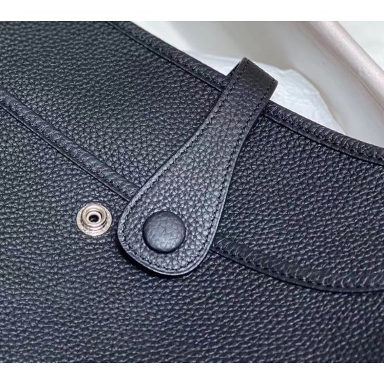 2025 Women's Shoulder Small square Bags Wallet Purses and Handbags Bolsas Female Women's Purses Hand Bags Women Handbags Ladies