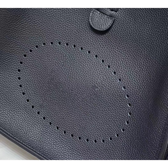 2025 Women's Shoulder Small square Bags Wallet Purses and Handbags Bolsas Female Women's Purses Hand Bags Women Handbags Ladies