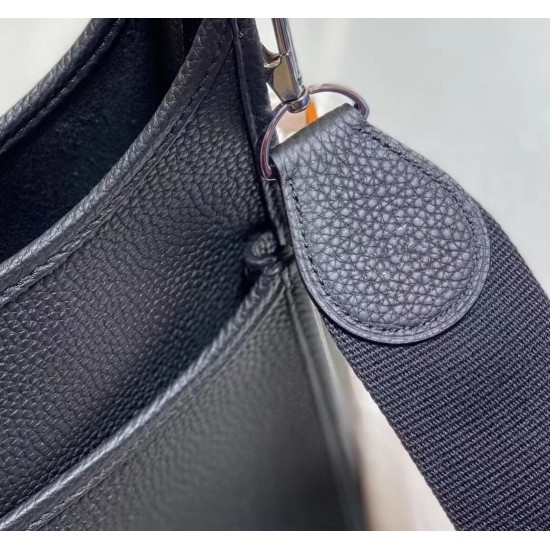 2025 Women's Shoulder Small square Bags Wallet Purses and Handbags Bolsas Female Women's Purses Hand Bags Women Handbags Ladies