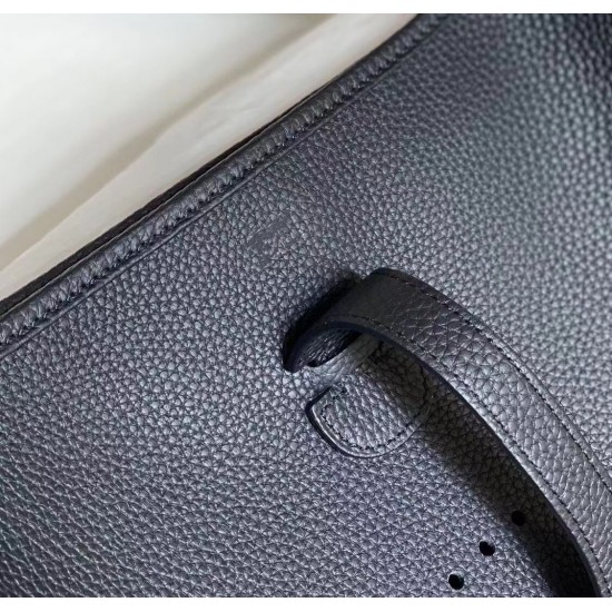 2025 Women's Shoulder Small square Bags Wallet Purses and Handbags Bolsas Female Women's Purses Hand Bags Women Handbags Ladies