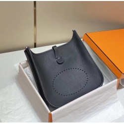 2025 Women's Shoulder Small square Bags Wallet Purses and Handbags Bolsas Female Women's Purses Hand Bags Women Handbags Ladies