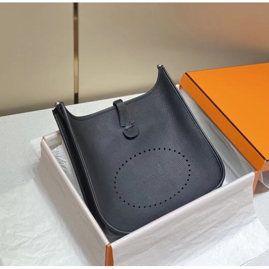 2025 Women's Shoulder Small square Bags Wallet Purses and Handbags Bolsas Female Women's Purses Hand Bags Women Handbags Ladies