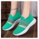 DN 2023 Summer New Style Breathable Mesh Shoes Fashionable Casual Canvas Shoes