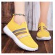 DN 2023 Summer New Style Breathable Mesh Shoes Fashionable Casual Canvas Shoes