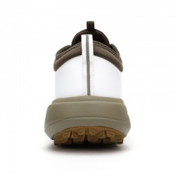 High Quality Outdoor Lightweight Shock-absorbing Running Shoes, Anti Slip, Breathable, Waterproof Hiking and Mountaineering Shoe