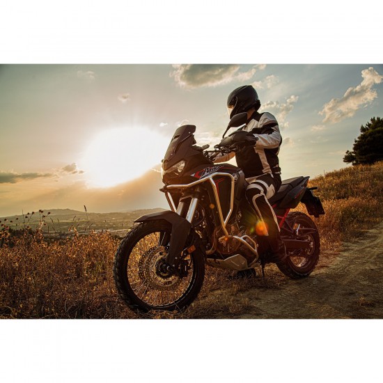 Befast DUNA CE summer jacket Black grey  5XL