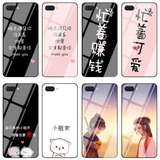 RC-HP450 40*50CM High Pressure T-shirt Label Jersey Number Keychain Heat Press Machine