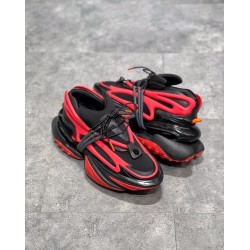 Boat Shoes Platform Sole Trend Women Designer Sneakers Women's New Style