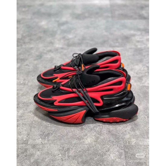 Boat Shoes Platform Sole Trend Women Designer Sneakers Women's New Style