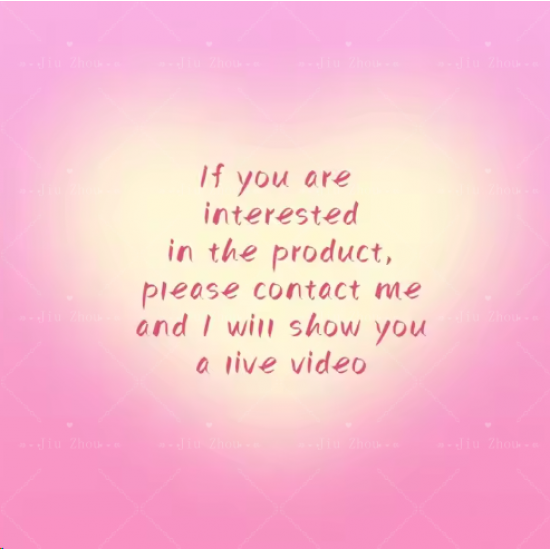 Boat Shoes Platform Sole Trend Women Designer Sneakers Women's New Style