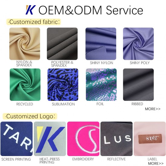 High Quality Pilates Sportswear Gym Fitness V Neck Sports Clothing High Waist Workout Clothes Women Active Wear Yoga Set